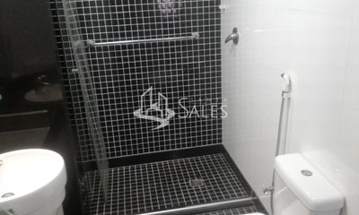Apartamento, 2 quartos, 86 m² - Foto 4