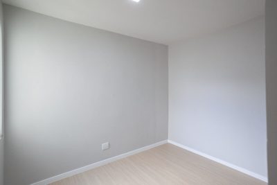 Apartamento, 3 quartos, 61 m² - Foto 5