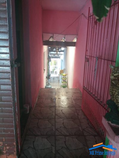Casa, 2 quartos, 130 m² - Foto 4