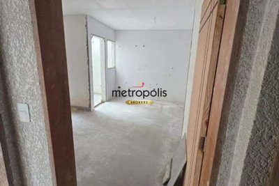 Cobertura, 2 quartos, 120 m² - Foto 2