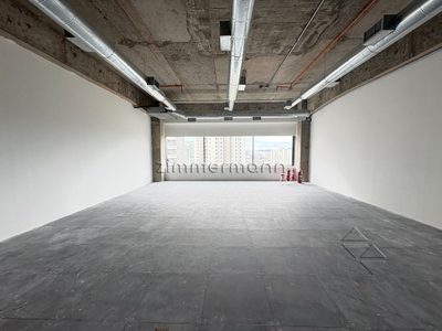 Casa Comercial, 94 m² - Foto 1