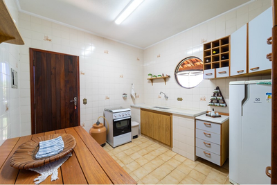 Terreno, 961 m² - Foto 2