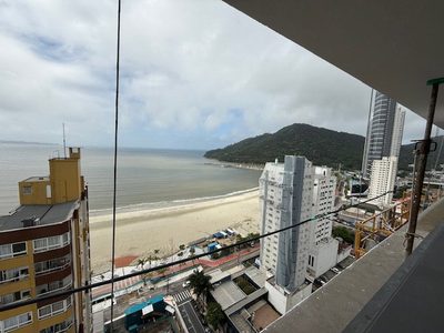 Apartamento, 4 quartos, 194 m² - Foto 5