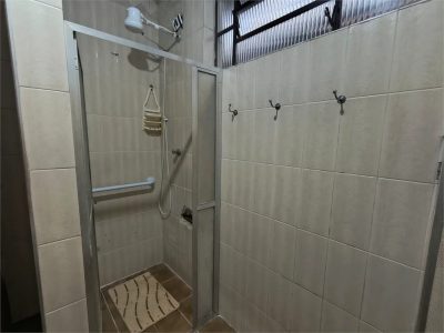 Casa, 3 quartos, 120 m² - Foto 5