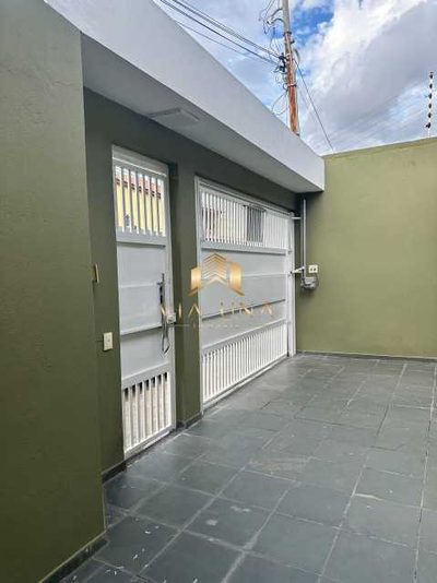 Casa, 4 quartos, 330 m² - Foto 5