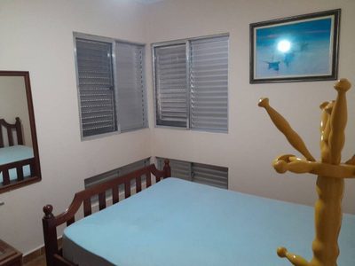 Apartamento, 2 quartos, 96 m² - Foto 5