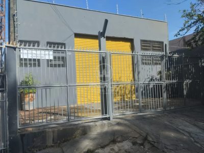 Prédio Inteiro, 235 m² - Foto 1
