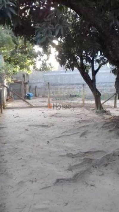 Terreno, 780 m² - Foto 3