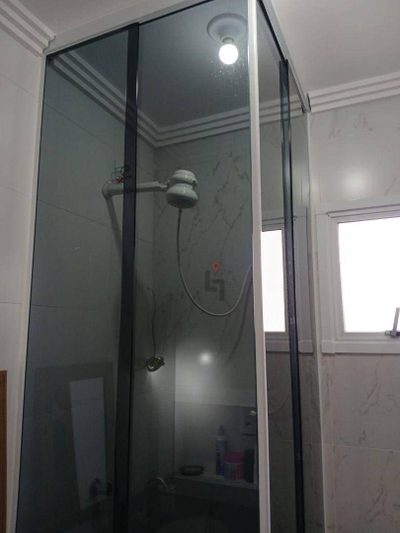 Apartamento, 2 quartos, 96 m² - Foto 4