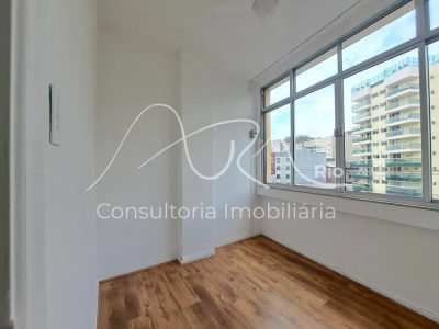 Apartamento, 2 quartos - Foto 5