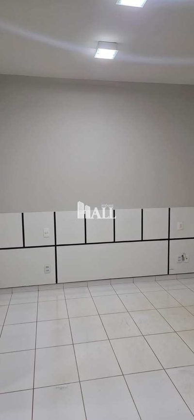 Casa, 2 quartos, 145 m² - Foto 5