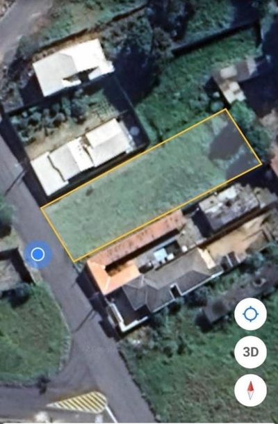 Terreno, 550 m² - Foto 4