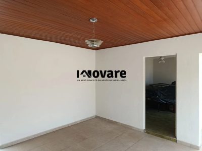 Casa, 3 quartos, 200 m² - Foto 1