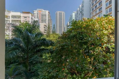 Apartamento, 2 quartos, 78 m² - Foto 5