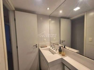 Apartamento, 4 quartos, 115 m² - Foto 1