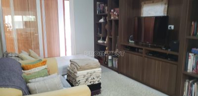 Casa de Condomínio, 6 quartos - Foto 5