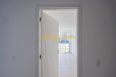 Apartamento, 2 quartos, 54 m² - Foto 3