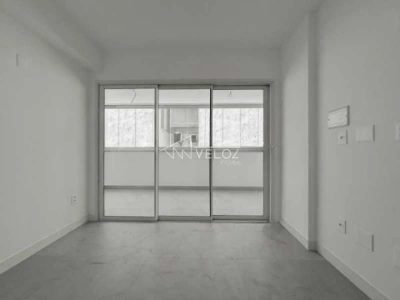 Apartamento, 3 quartos, 125 m² - Foto 4