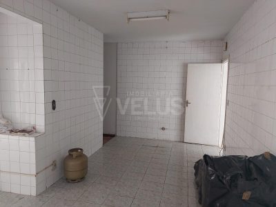 Casa, 2 quartos, 127 m² - Foto 5