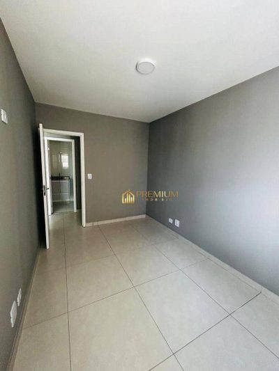 Apartamento, 2 quartos, 58 m² - Foto 4