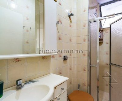 Apartamento, 1 quarto, 44 m² - Foto 5
