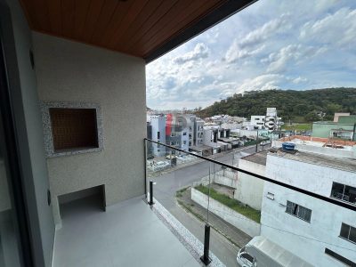 Apartamento, 3 quartos - Foto 4