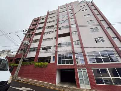 Apartamento, 2 quartos, 78 m² - Foto 1