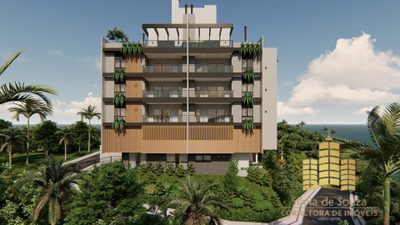 Apartamento, 3 quartos, 130 m² - Foto 3