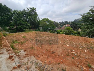 Terreno, 1480 m² - Foto 3