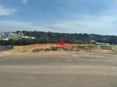 Loteamento e Condomínio, 324 m² - Foto 1