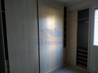 Apartamento, 2 quartos, 73 m² - Foto 2