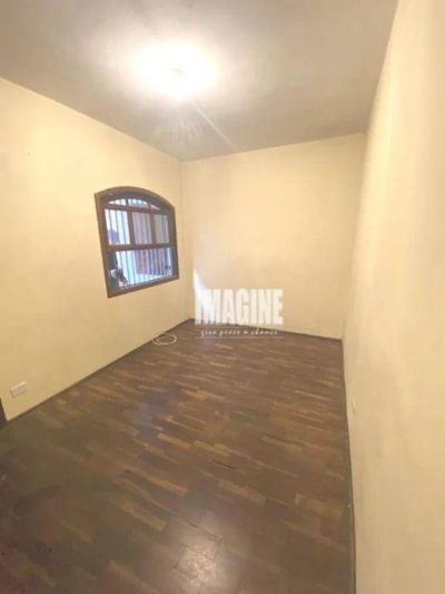Sobrado, 4 quartos, 140 m² - Foto 3