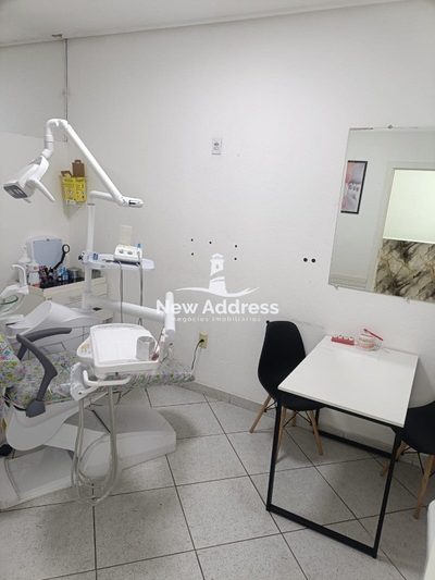 Sala-Conjunto, 90 m² - Foto 3