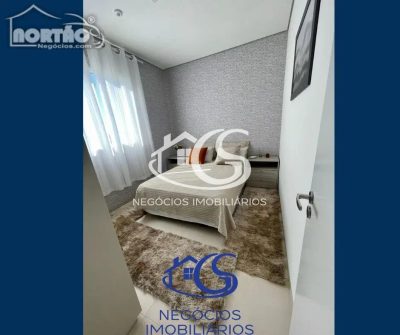 Casa, 3 quartos, 50 m² - Foto 5