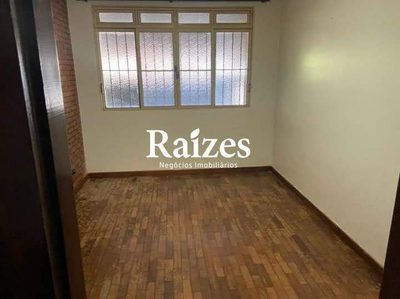 Casa, 5 quartos, 380 m² - Foto 5