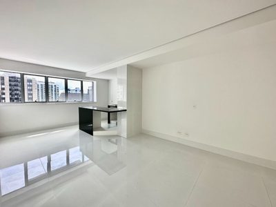Apartamento, 2 quartos, 73 m² - Foto 4