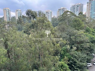 Apartamento, 4 quartos, 226 m² - Foto 2