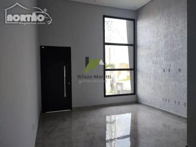 Casa, 5 quartos, 160 m² - Foto 4
