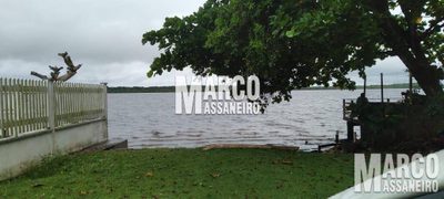 Terreno, 300 m² - Foto 5