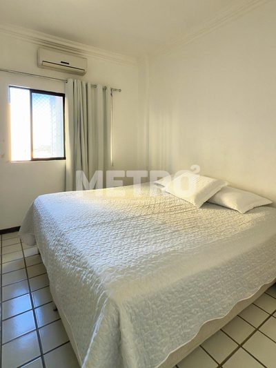Apartamento, 2 quartos, 160 m² - Foto 4