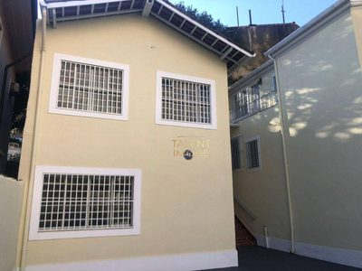 Casa, 280 m² - Foto 2