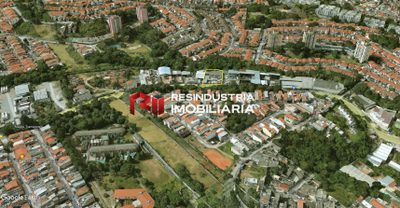 Terreno, 4000 m² - Foto 2