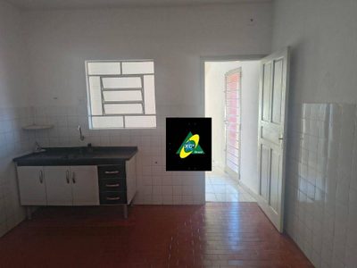 Casa, 2 quartos, 90 m² - Foto 4