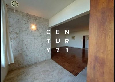 Apartamento, 3 quartos, 220 m² - Foto 4