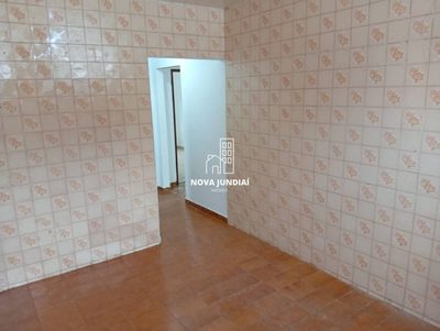 Casa, 2 quartos, 60 m² - Foto 5