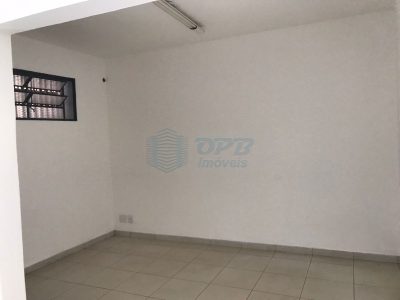 Prédio Inteiro, 118 m² - Foto 2
