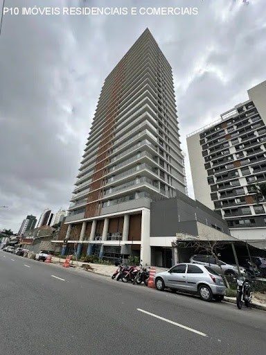 Apartamento, 3 quartos, 211 m² - Foto 4