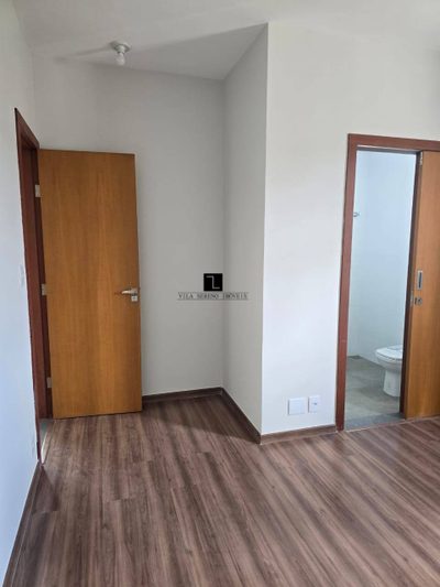 Cobertura, 2 quartos, 112 m² - Foto 5