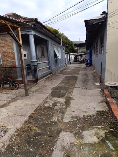 Terreno, 659 m² - Foto 4