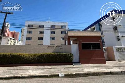 Casa, 4 quartos, 90 m² - Foto 1